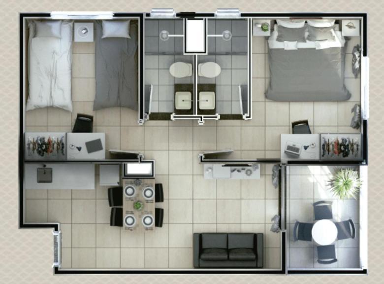 Salinas Exclusive Resort - 2 Quartos Salinópolis 외부 사진